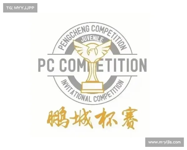 大竹半马赛事规模扩大至6800人 报名通道9月10日正式开启