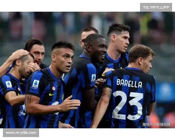 恩里克称赞坎波斯引援眼光独到 新援快速融入球队战术体系