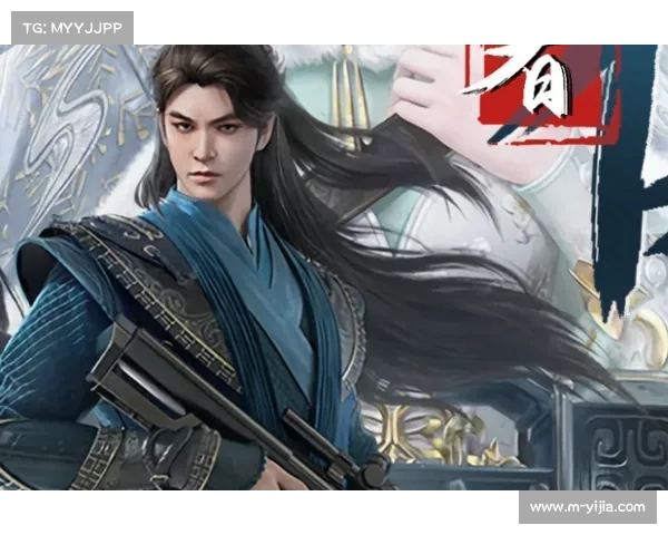 元宇宙公司开发虚拟跳水游戏 明年上线创新体验