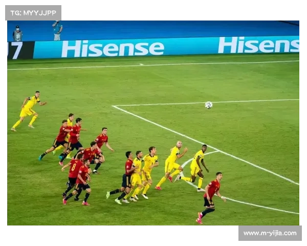 VR技术重塑足球观赛体验 打造身临其境的沉浸式球迷新世界