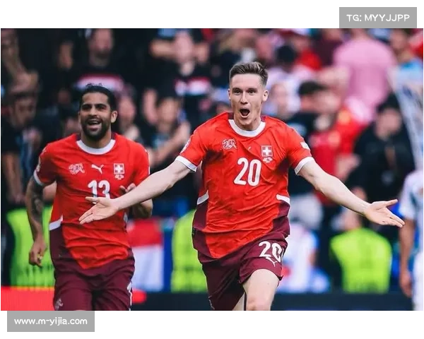 欧冠新赛季引入瑞士轮赛制 36队共争小组赛资格