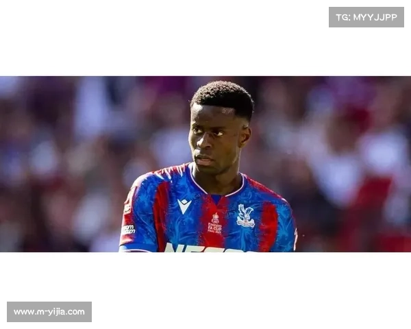 格伊加盟皇马的可能性逐渐减小