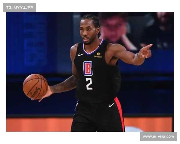 KT三比零轻取CFO，Deokdam下路线权统治比赛