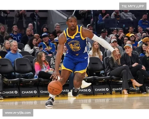 勇士季前赛暴露阵容短板，伤病与年龄成隐患