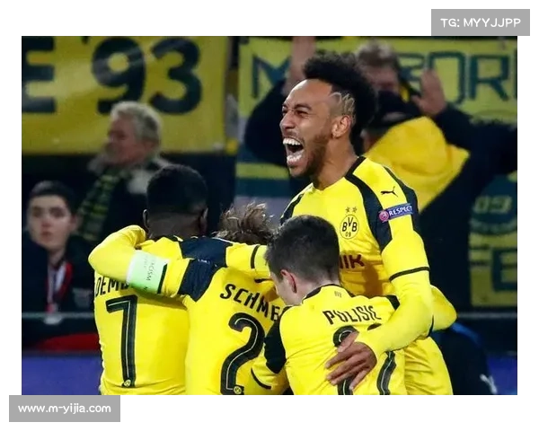 奥巴梅扬宝刀未老，一射两传演绎核心价值