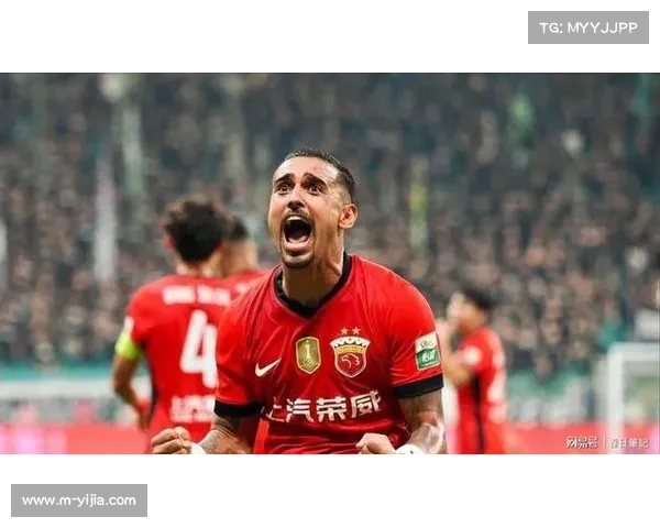 中超第26轮前瞻：海港迎战三镇，蓉城客战浙江关键战役