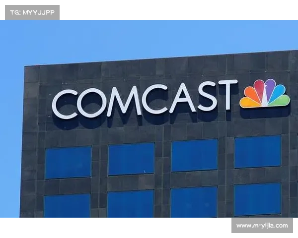 体育转播权竞争白热化，流媒体平台崛起