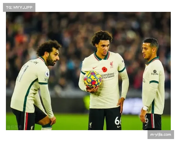 观点：随着中下游球队防守组织提升，定位球成为打破僵局的“破冰”关键