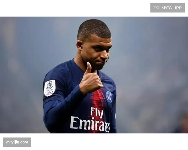 法甲联盟公布2025-26赛季中期财报，媒体版权收入同比增长8%