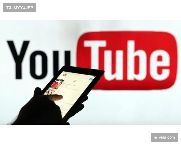 NBA 2K电子竞技联赛宣布与YouTube签署独家流媒体转播协议