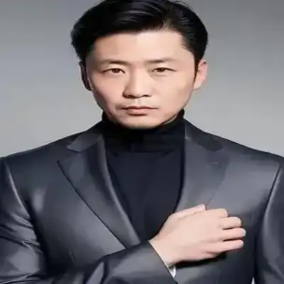 侯梦洁