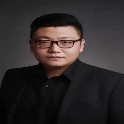 廖梦竹