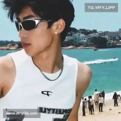 龙禹珑