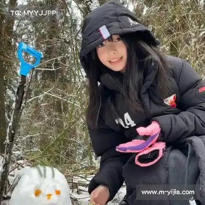 水璟烈