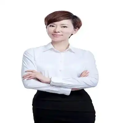 庄晓洁